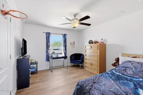 833 W Tepee St, Apache Junction, AZ 85120 photo 17