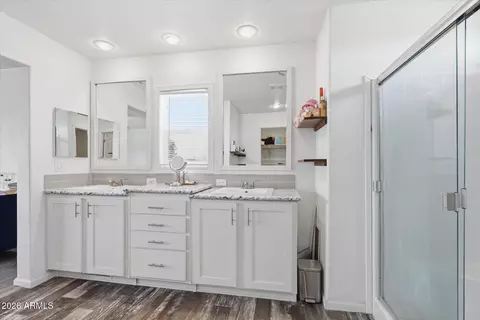 833 W Tepee St, Apache Junction, AZ 85120 photo 28