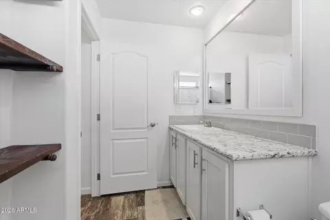 833 W Tepee St, Apache Junction, AZ 85120 photo 22