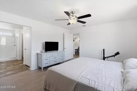 833 W Tepee St, Apache Junction, AZ 85120 photo 26