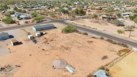 833 W Tepee St, Apache Junction, AZ 85120 photo 7