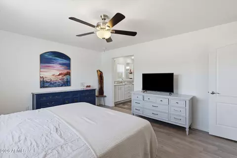 833 W Tepee St, Apache Junction, AZ 85120 photo 24