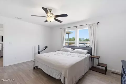 833 W Tepee St, Apache Junction, AZ 85120 photo 25