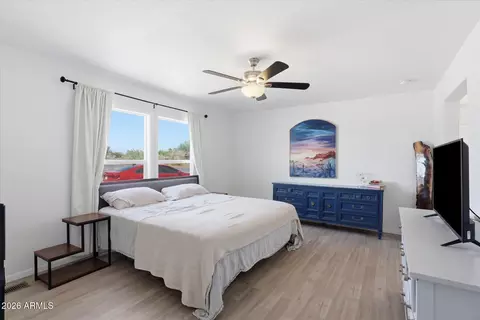 833 W Tepee St, Apache Junction, AZ 85120 photo 23