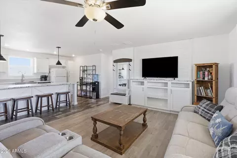 833 W Tepee St, Apache Junction, AZ 85120 photo 14