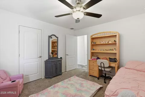833 W Tepee St, Apache Junction, AZ 85120 photo 20