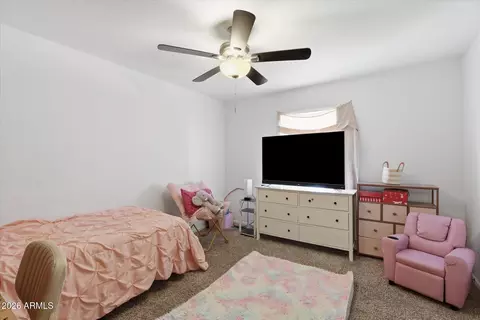 833 W Tepee St, Apache Junction, AZ 85120 photo 19