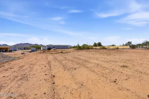 833 W Tepee St, Apache Junction, AZ 85120 photo 33