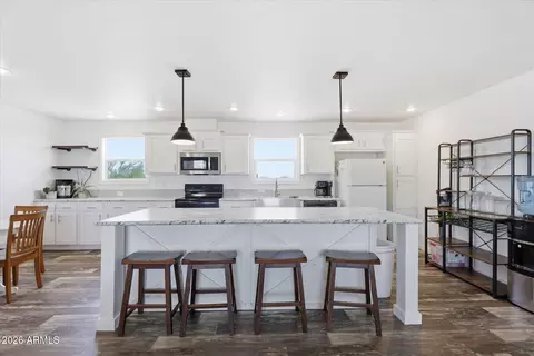 833 W Tepee St, Apache Junction, AZ 85120 photo 11