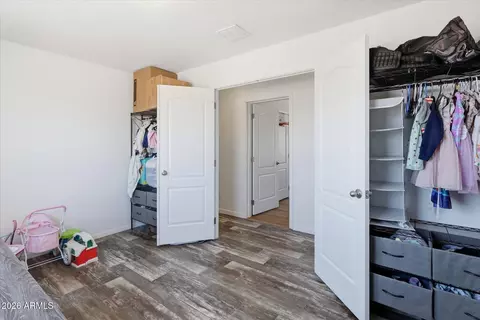 833 W Tepee St, Apache Junction, AZ 85120 photo 16