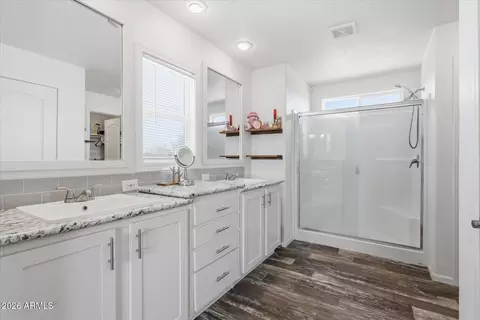 833 W Tepee St, Apache Junction, AZ 85120 photo 27
