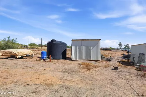 833 W Tepee St, Apache Junction, AZ 85120 photo 36