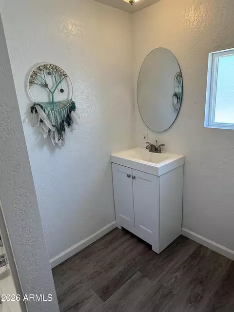 1562 S Desert View Pl, Apache Junction, AZ 85120 photo 16