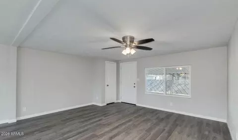 1562 S Desert View Pl, Apache Junction, AZ 85120 photo 5