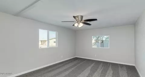 1562 S Desert View Pl, Apache Junction, AZ 85120 photo 6