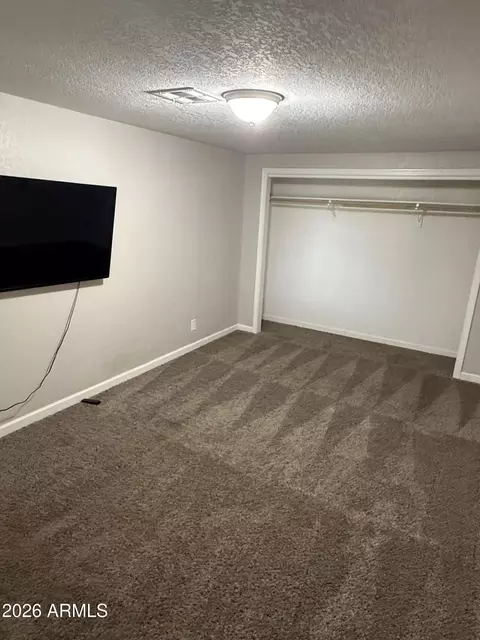 1562 S Desert View Pl, Apache Junction, AZ 85120 photo 14