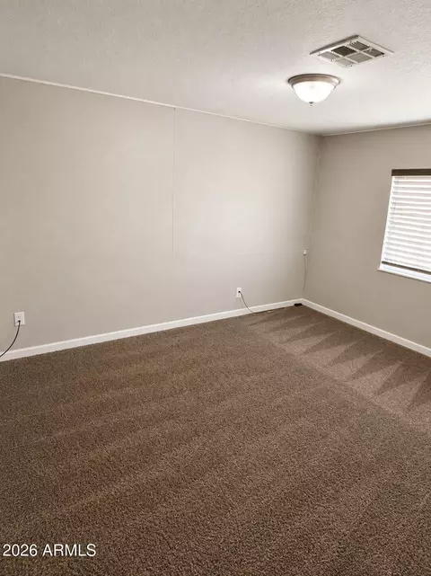 1562 S Desert View Pl, Apache Junction, AZ 85120 photo 8