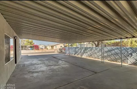 1562 S Desert View Pl, Apache Junction, AZ 85120 photo 9