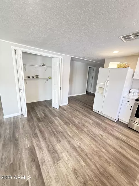 1562 S Desert View Pl, Apache Junction, AZ 85120 photo 16