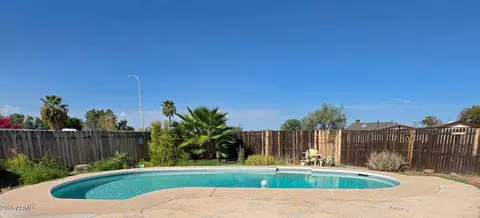 1562 S Desert View Pl, Apache Junction, AZ 85120 photo 10