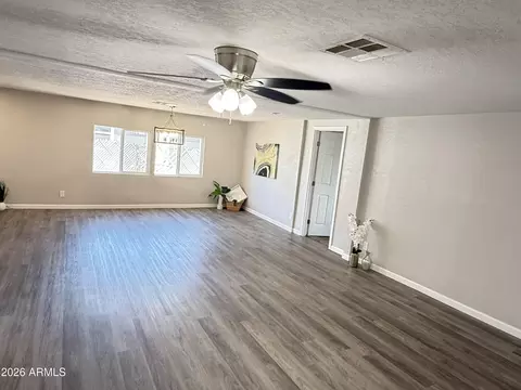 1562 S Desert View Pl, Apache Junction, AZ 85120 photo 12