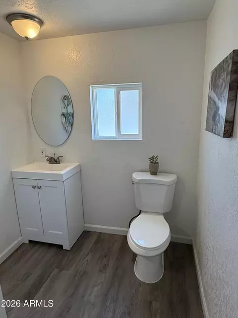 1562 S Desert View Pl, Apache Junction, AZ 85120 photo 15