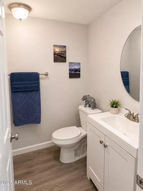 1562 S Desert View Pl, Apache Junction, AZ 85120 photo 5
