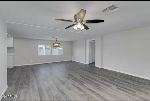 1562 S Desert View Pl, Apache Junction, AZ 85120 photo 2