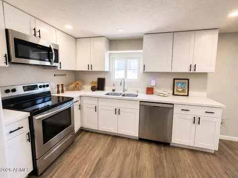 1562 S Desert View Pl, Apache Junction, AZ 85120 photo 4