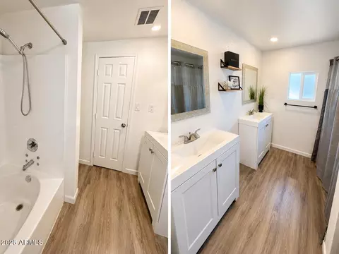 1562 S Desert View Pl, Apache Junction, AZ 85120 photo 10