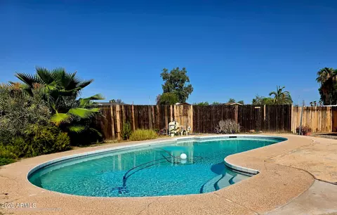1562 S Desert View Pl, Apache Junction, AZ 85120 photo 6