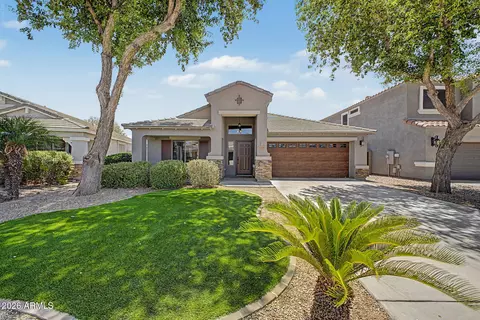 1219 E Nancy Ave, San Tan Valley, AZ 85140