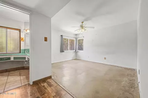5125 E Osborn Rd, Phoenix, AZ 85018 photo 8