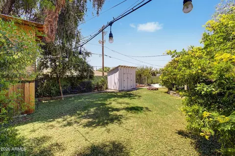 5125 E Osborn Rd, Phoenix, AZ 85018 photo 20