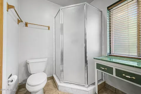 5125 E Osborn Rd, Phoenix, AZ 85018 photo 11