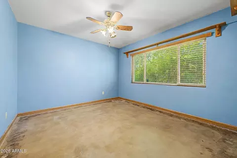 5125 E Osborn Rd, Phoenix, AZ 85018 photo 12