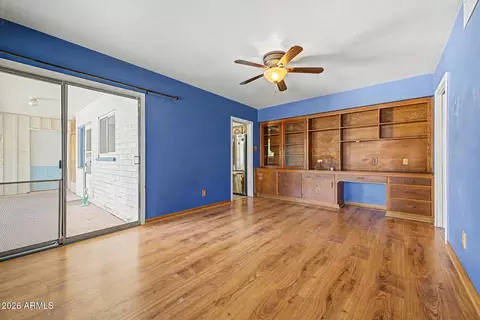 5125 E Osborn Rd, Phoenix, AZ 85018 photo 4