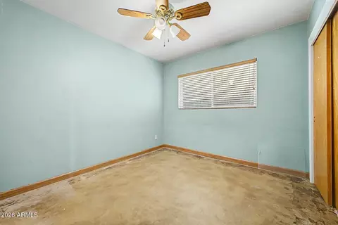 5125 E Osborn Rd, Phoenix, AZ 85018 photo 14
