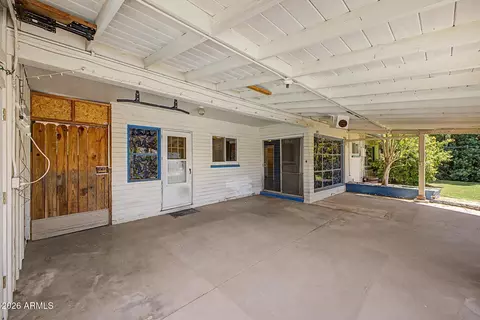 5125 E Osborn Rd, Phoenix, AZ 85018 photo 16