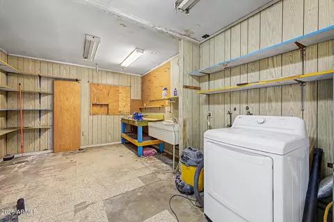 5125 E Osborn Rd, Phoenix, AZ 85018 photo 15