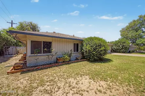5125 E Osborn Rd, Phoenix, AZ 85018 photo 21