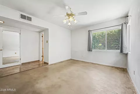5125 E Osborn Rd, Phoenix, AZ 85018 photo 9