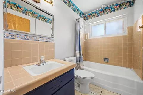 5125 E Osborn Rd, Phoenix, AZ 85018 photo 13