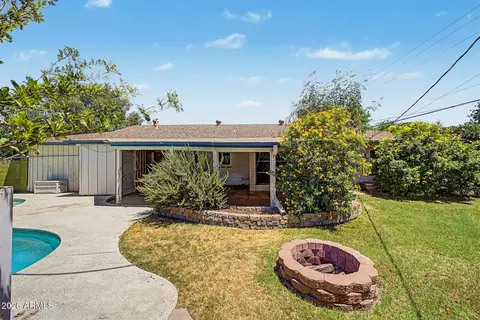 5125 E Osborn Rd, Phoenix, AZ 85018 photo 18