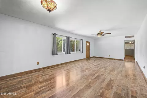 5125 E Osborn Rd, Phoenix, AZ 85018 photo 3