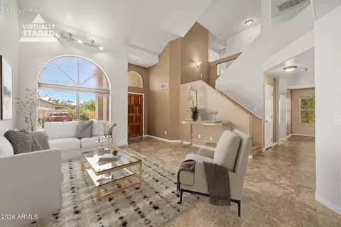 18422 N 85th Ave, Peoria, AZ 85382