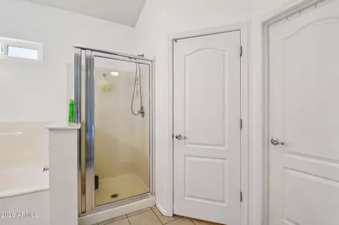 Bath - 5315 E Carmel Ave, Mesa, AZ 85206 photo 3 of 3
