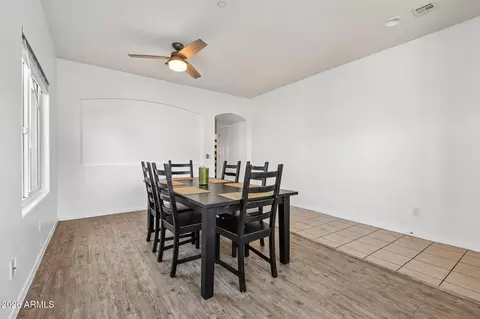 Dining - 5315 E Carmel Ave, Mesa, AZ 85206 photo 2 of 2