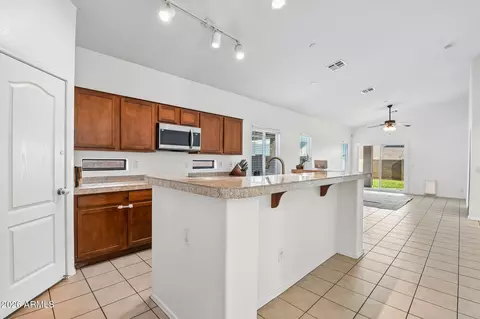 Kitchen - 5315 E Carmel Ave, Mesa, AZ 85206 photo 1 of 4