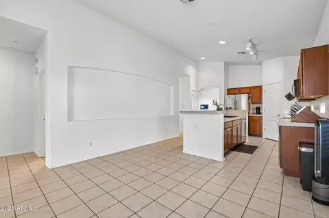 Other - 5315 E Carmel Ave, Mesa, AZ 85206 photo 2 of 5